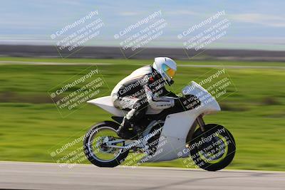 media/Feb-18-2024-Lets Ride (Sun) [[2a9a2d1337]]/C group/Panning/